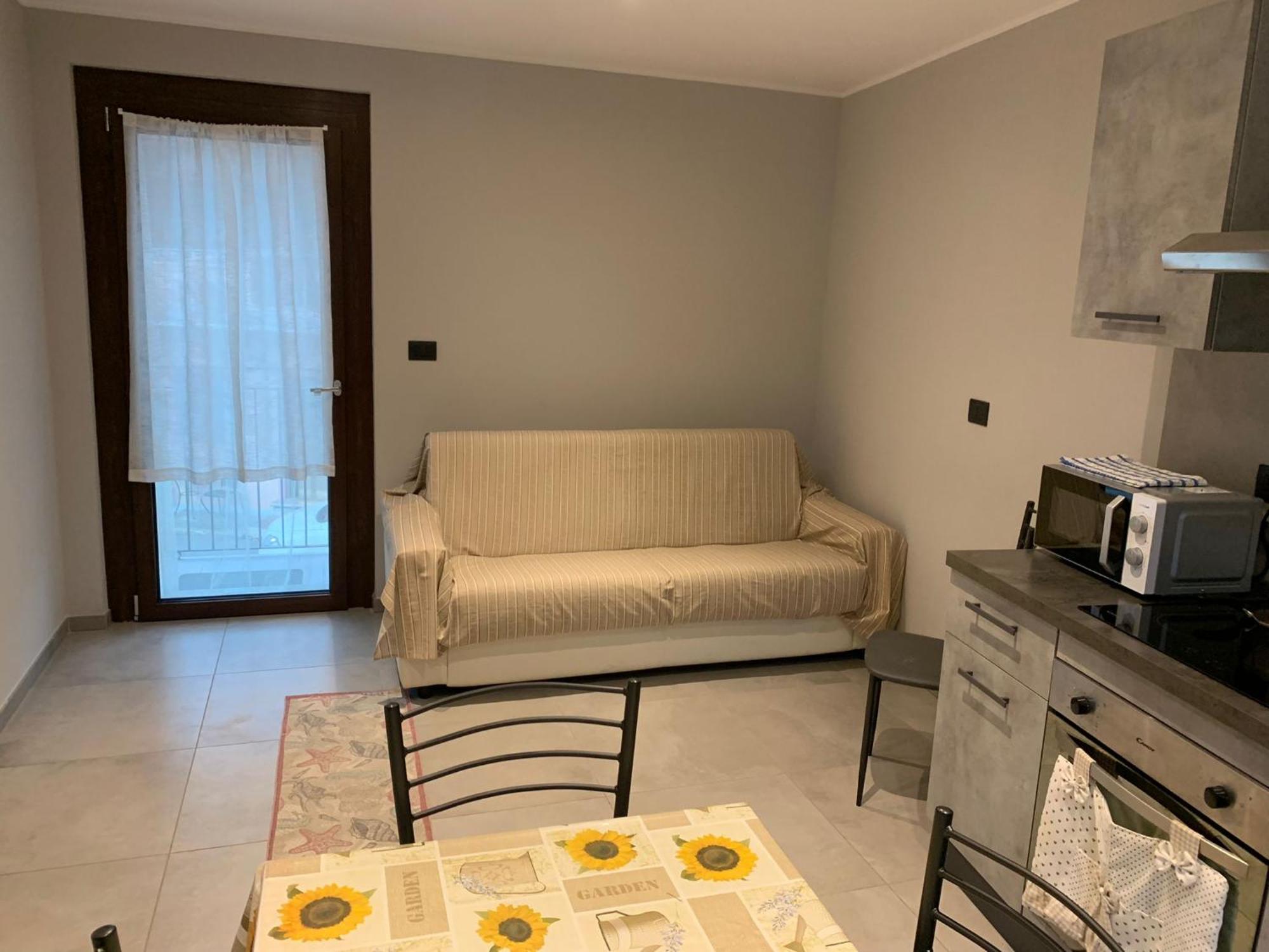 La Casa Di Nonna Pina Βίλα Roccasparvera Εξωτερικό φωτογραφία