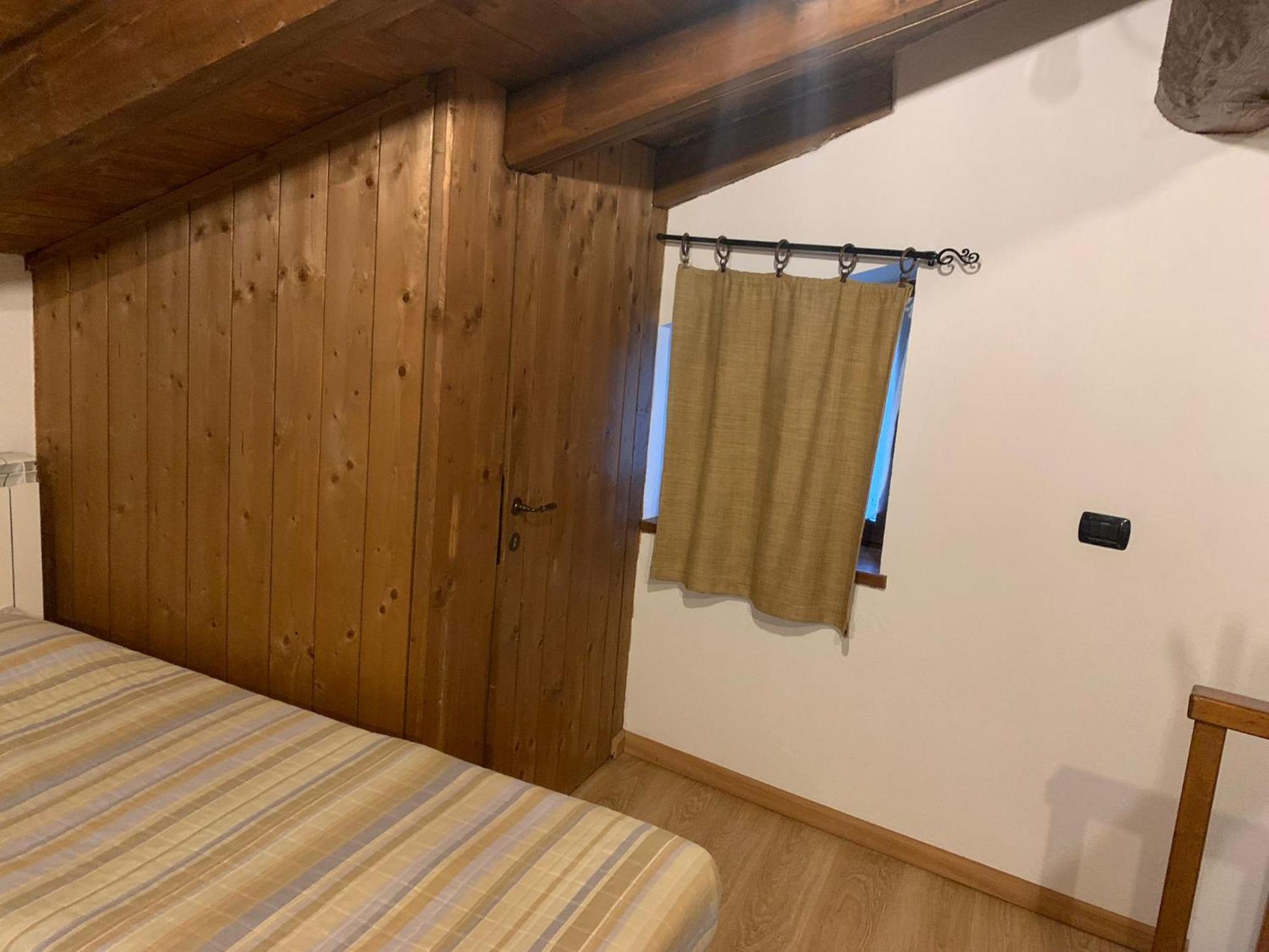 La Casa Di Nonna Pina Βίλα Roccasparvera Εξωτερικό φωτογραφία