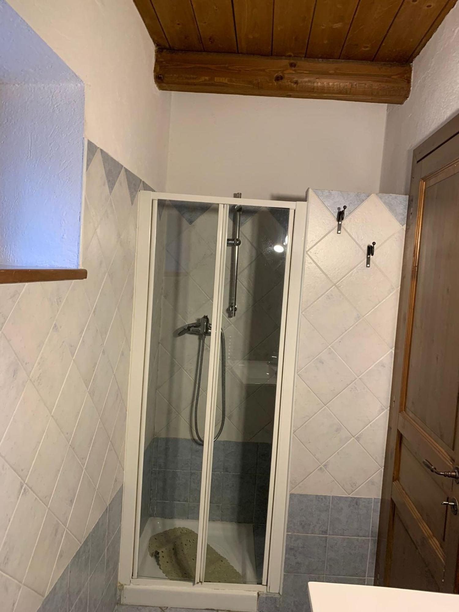 La Casa Di Nonna Pina Βίλα Roccasparvera Εξωτερικό φωτογραφία