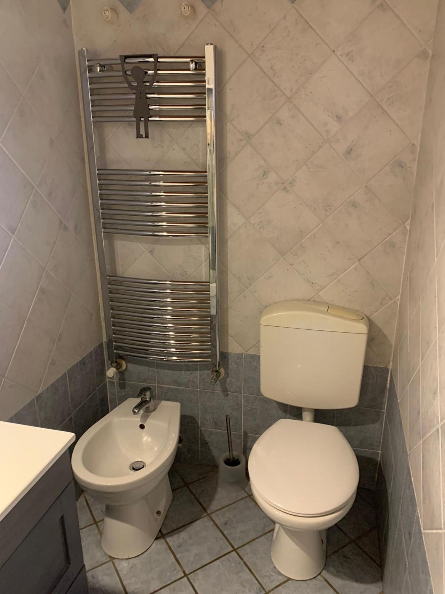 La Casa Di Nonna Pina Βίλα Roccasparvera Εξωτερικό φωτογραφία